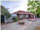 174 Morley Drive, Yokine WA 6060