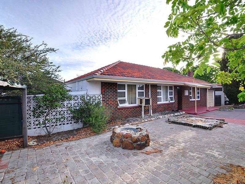 174 Morley Drive, Yokine WA 6060