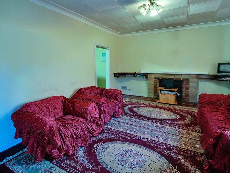 174 Morley Drive, Yokine WA 6060