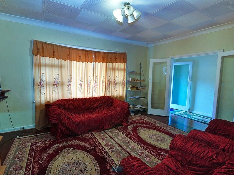 174 Morley Drive, Yokine WA 6060