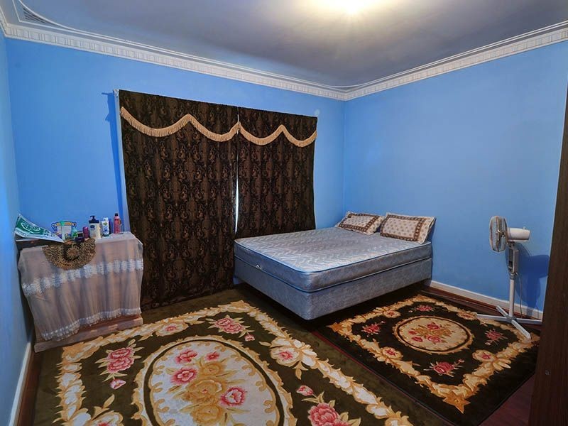 174 Morley Drive, Yokine WA 6060