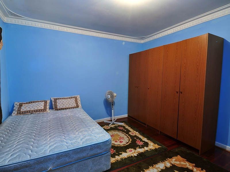 174 Morley Drive, Yokine WA 6060