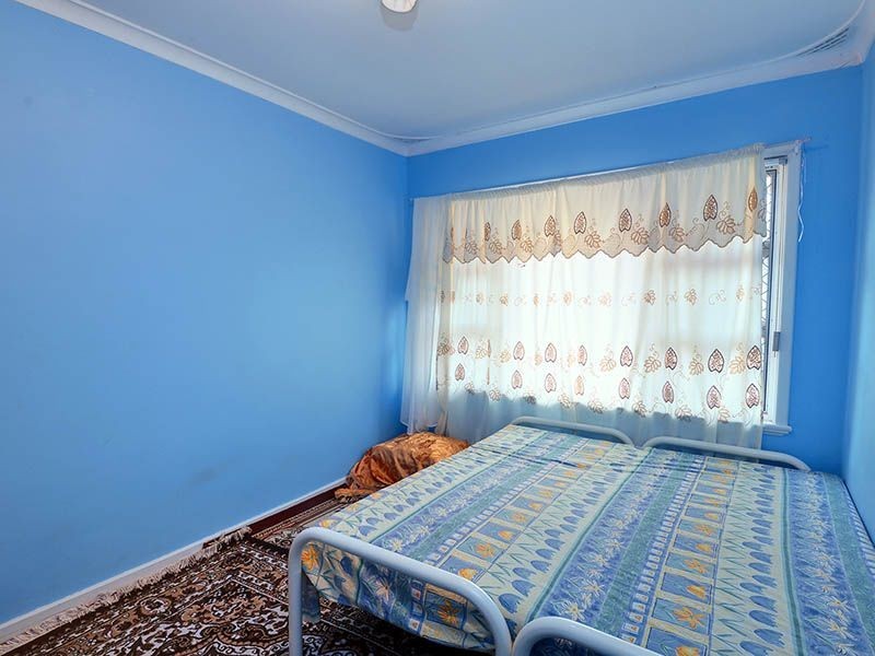 174 Morley Drive, Yokine WA 6060