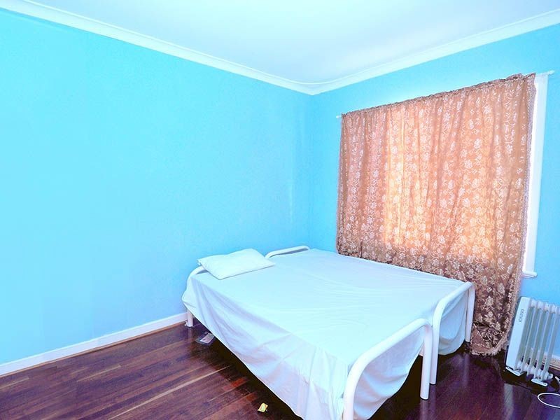 174 Morley Drive, Yokine WA 6060