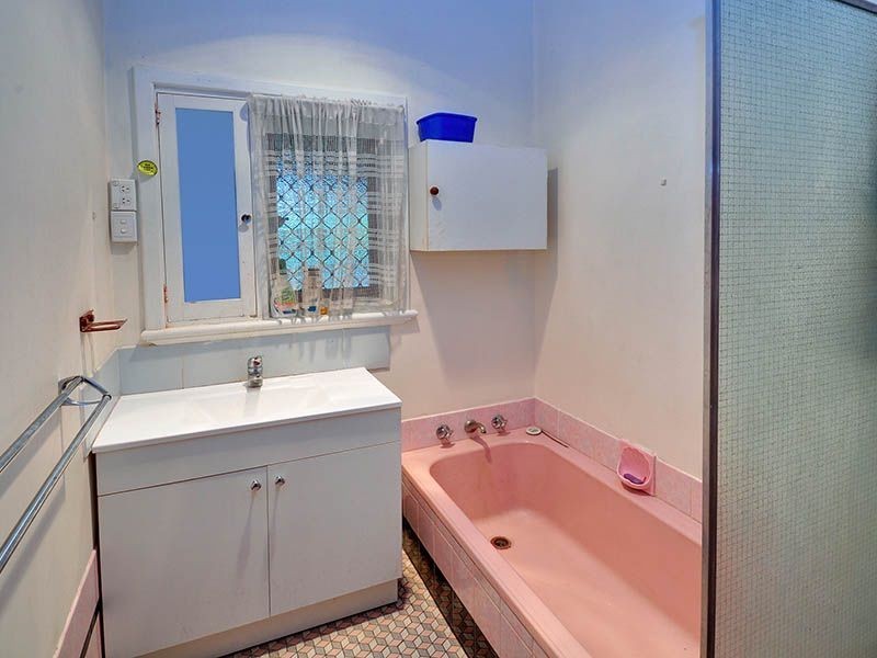 174 Morley Drive, Yokine WA 6060