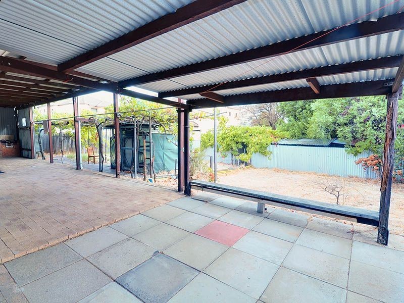 174 Morley Drive, Yokine WA 6060