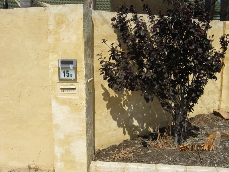 A/15 Buntine Way, Girrawheen WA 6064