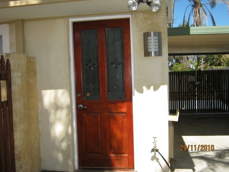 A/15 Buntine Way, Girrawheen WA 6064