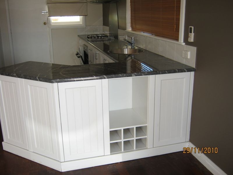 A/15 Buntine Way, Girrawheen WA 6064