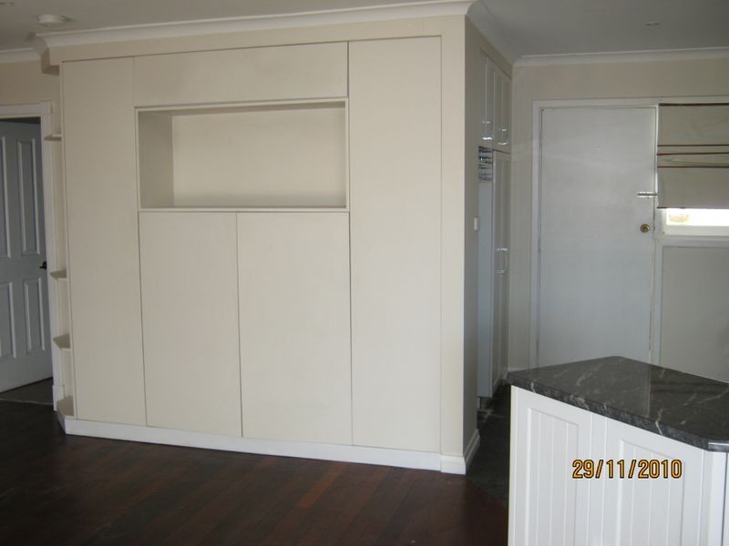 A/15 Buntine Way, Girrawheen WA 6064