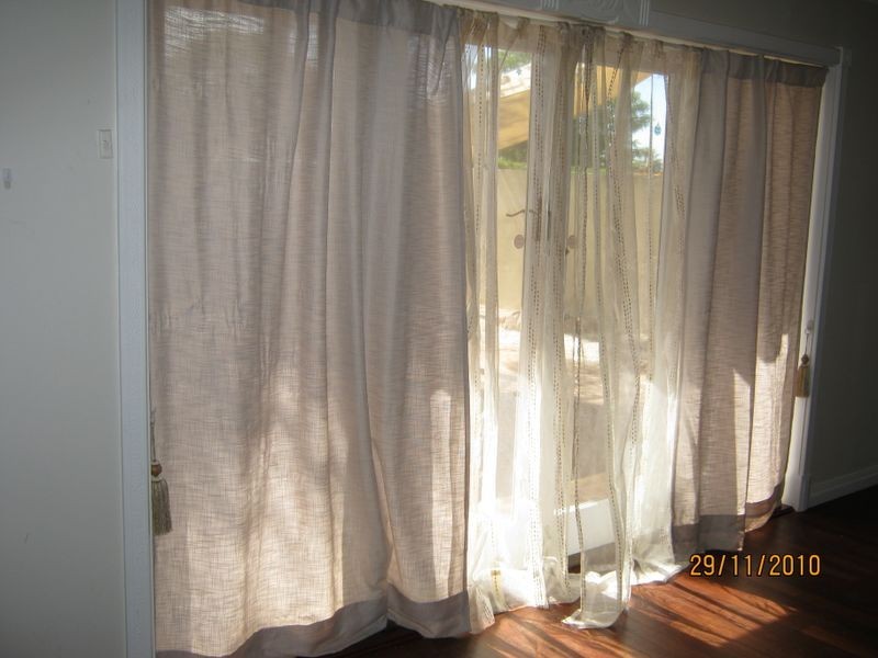 A/15 Buntine Way, Girrawheen WA 6064