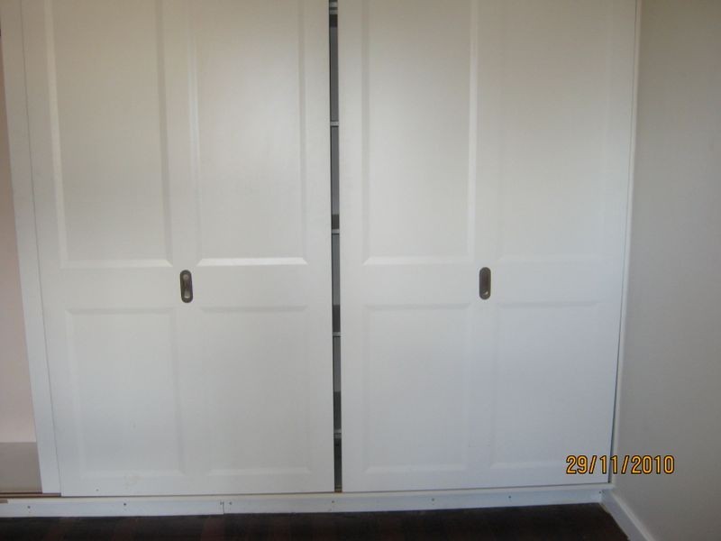 A/15 Buntine Way, Girrawheen WA 6064