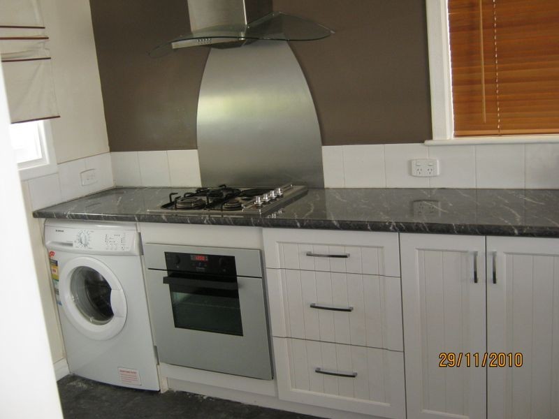 A/15 Buntine Way, Girrawheen WA 6064