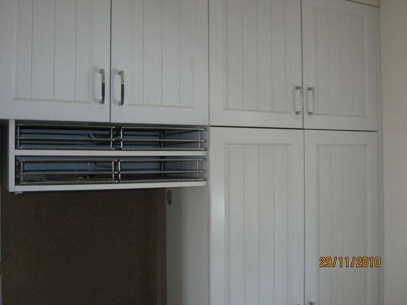 A/15 Buntine Way, Girrawheen WA 6064