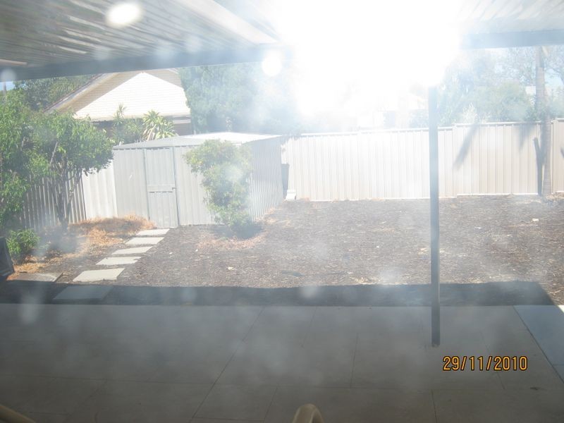 A/15 Buntine Way, Girrawheen WA 6064