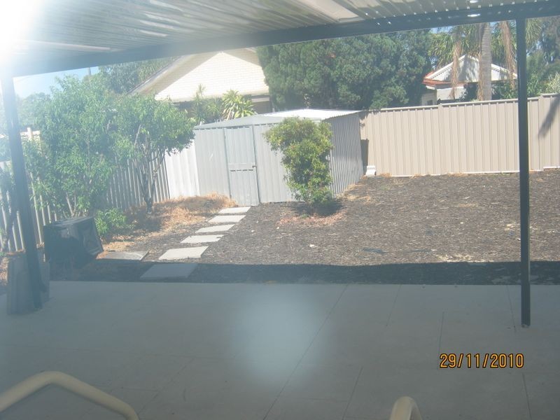 A/15 Buntine Way, Girrawheen WA 6064