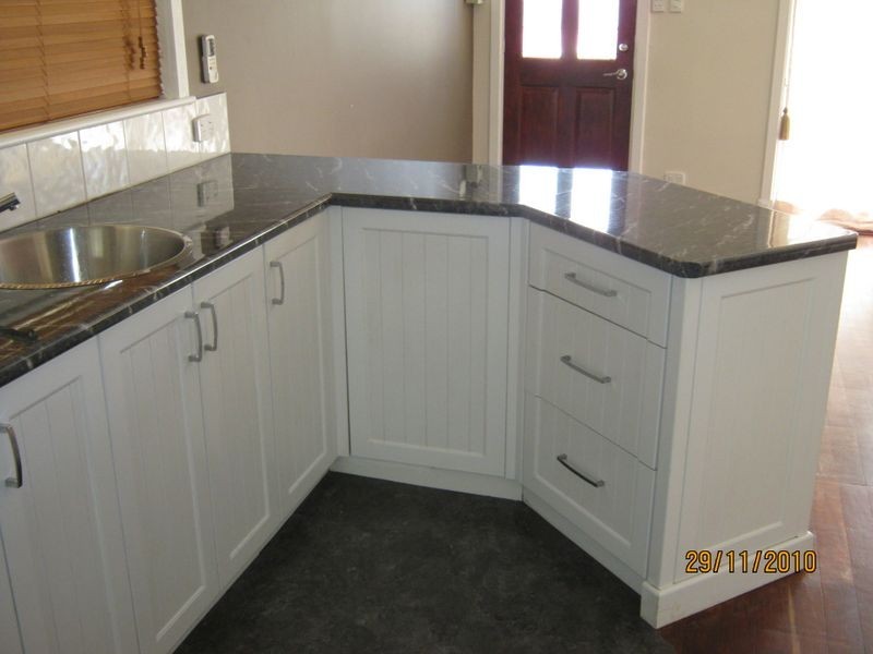 A/15 Buntine Way, Girrawheen WA 6064