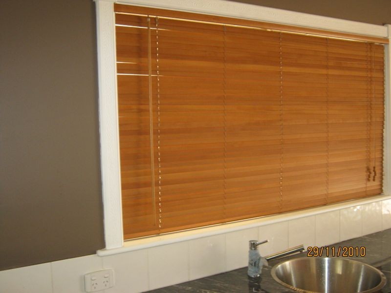 A/15 Buntine Way, Girrawheen WA 6064