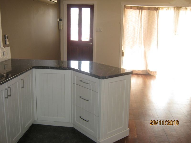 A/15 Buntine Way, Girrawheen WA 6064