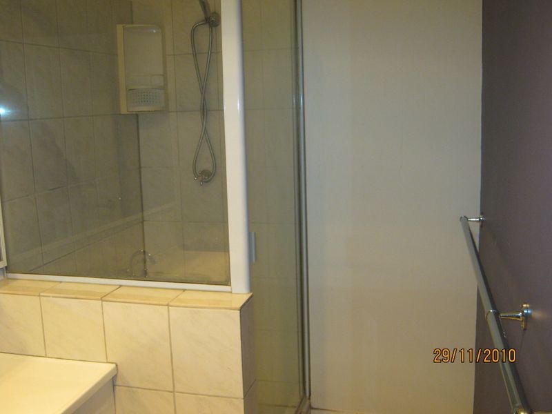 A/15 Buntine Way, Girrawheen WA 6064