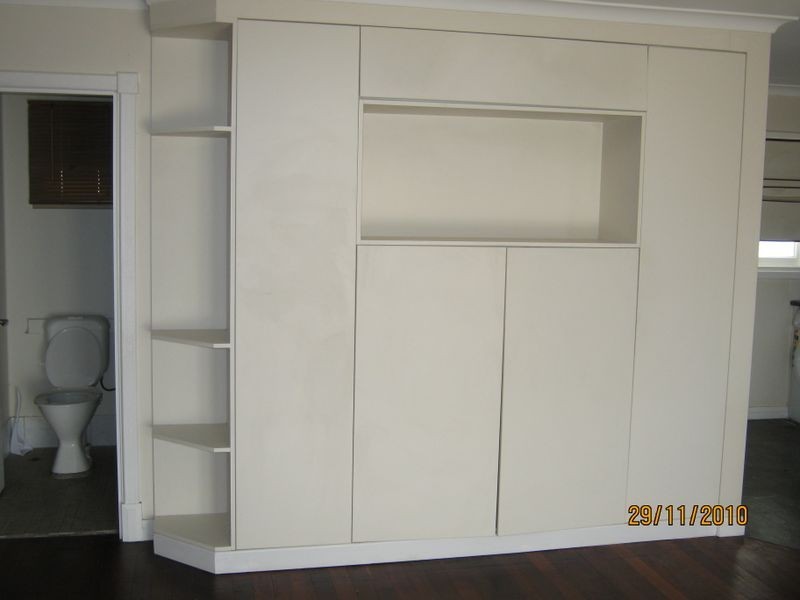 A/15 Buntine Way, Girrawheen WA 6064