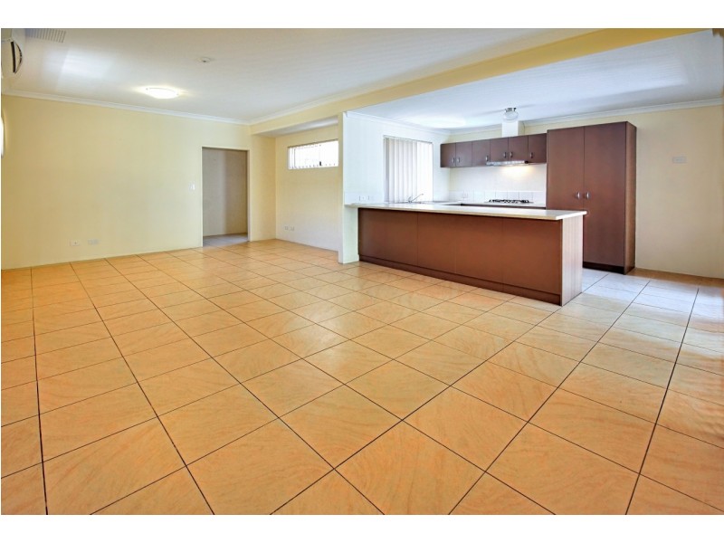 22 Selsfield Place, Balga WA 6061