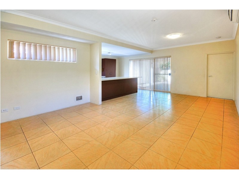 22 Selsfield Place, Balga WA 6061
