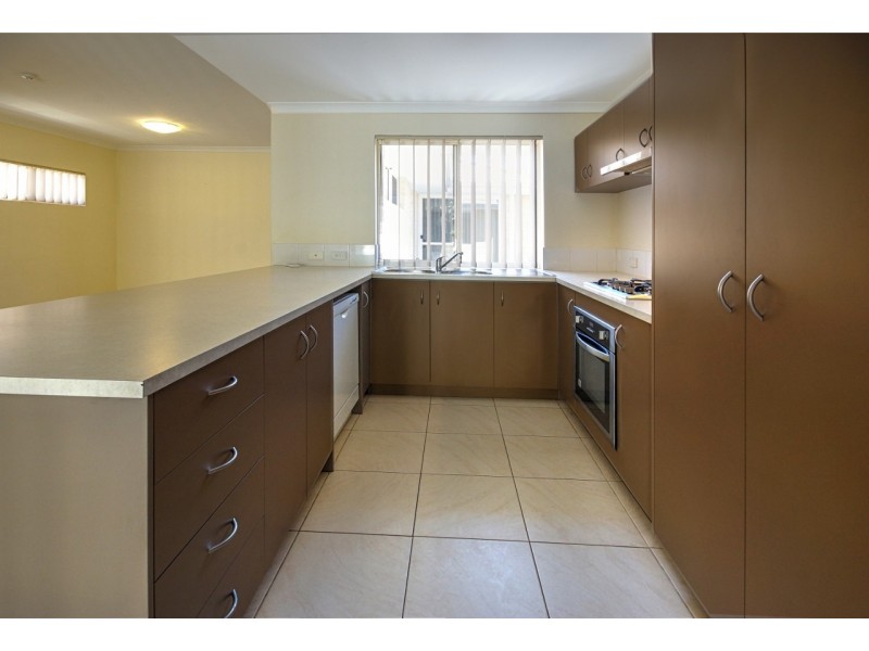 22 Selsfield Place, Balga WA 6061