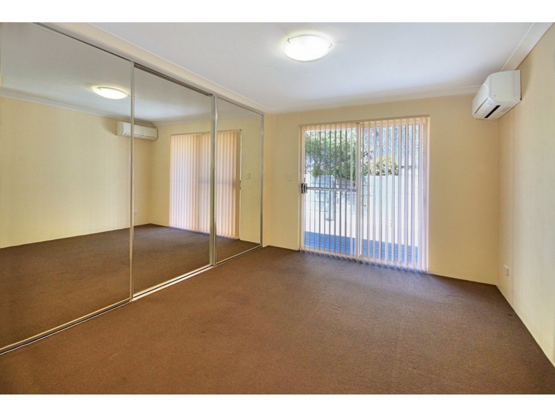 22 Selsfield Place, Balga WA 6061