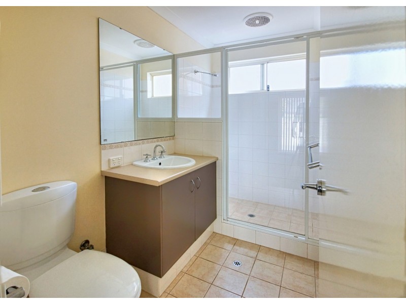 22 Selsfield Place, Balga WA 6061