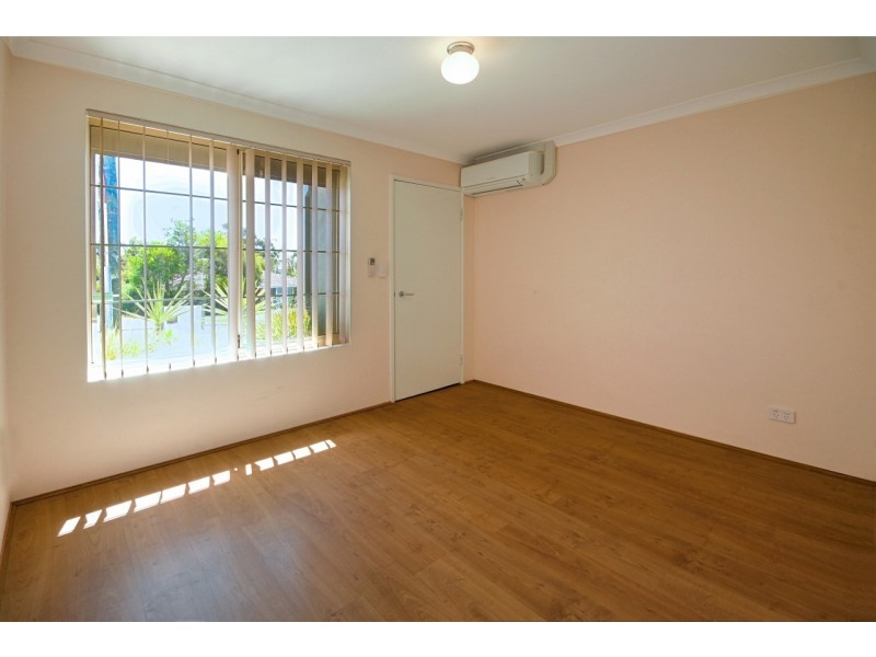 22 Selsfield Place, Balga WA 6061