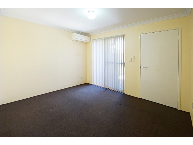 22 Selsfield Place, Balga WA 6061