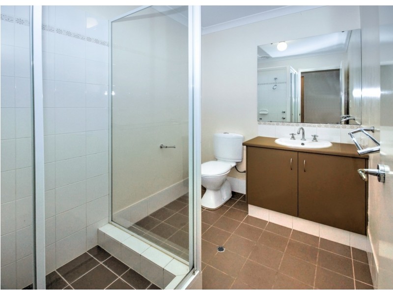 22 Selsfield Place, Balga WA 6061