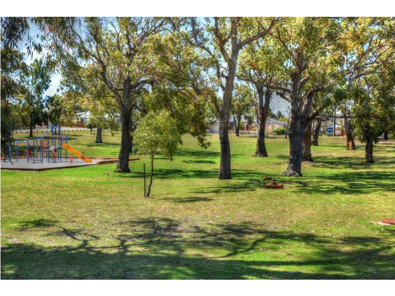 22 Selsfield Place, Balga WA 6061