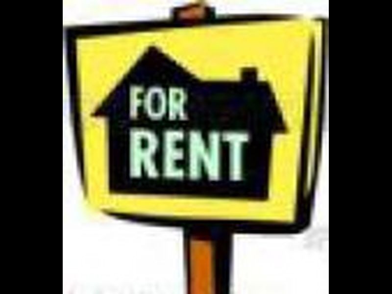 A/32 Mentone Road, Balga WA 6061