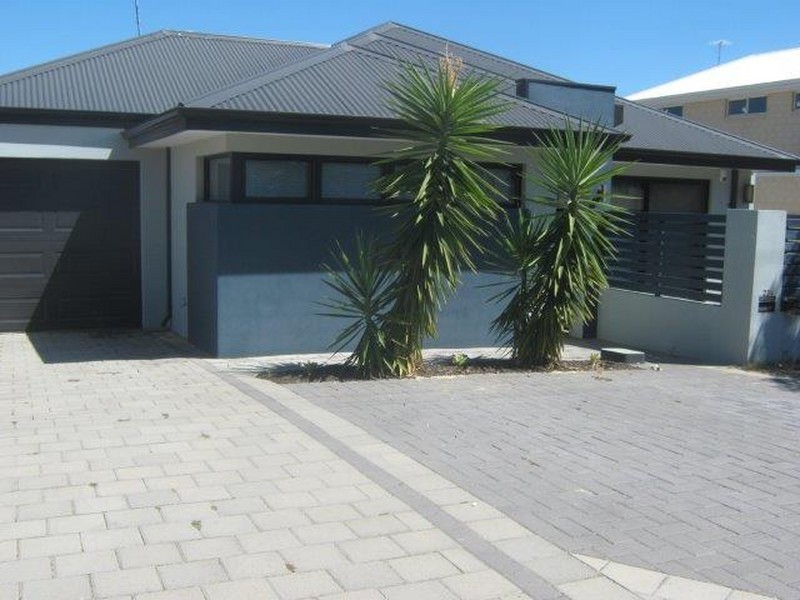 23A Maltarra Street, Nollamara WA 6061