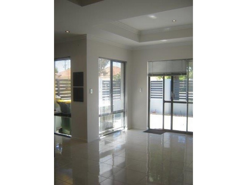 23A Maltarra Street, Nollamara WA 6061