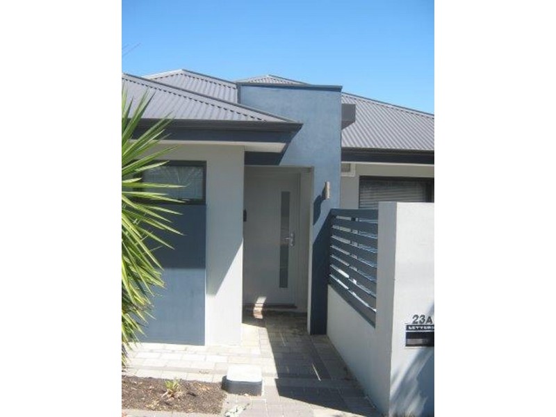 23A Maltarra Street, Nollamara WA 6061