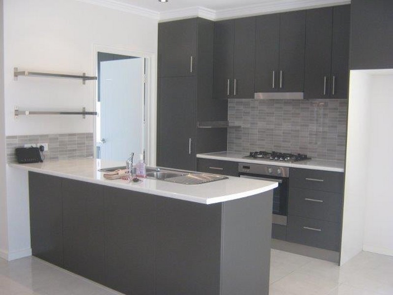 23A Maltarra Street, Nollamara WA 6061