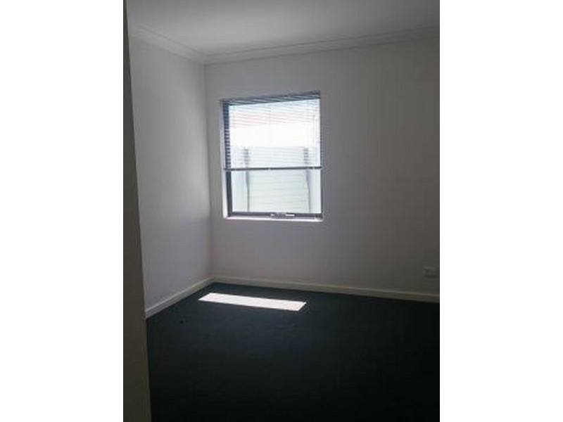 23A Maltarra Street, Nollamara WA 6061