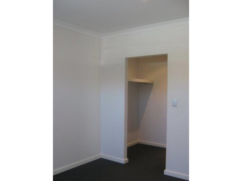 23A Maltarra Street, Nollamara WA 6061