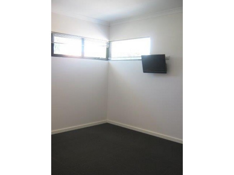 23A Maltarra Street, Nollamara WA 6061