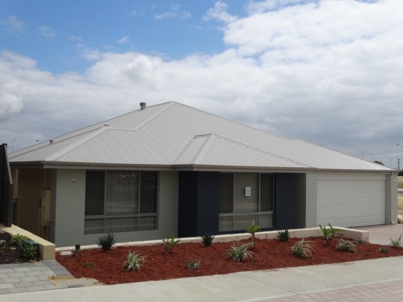 5 Limetta Grove, Landsdale WA 6065