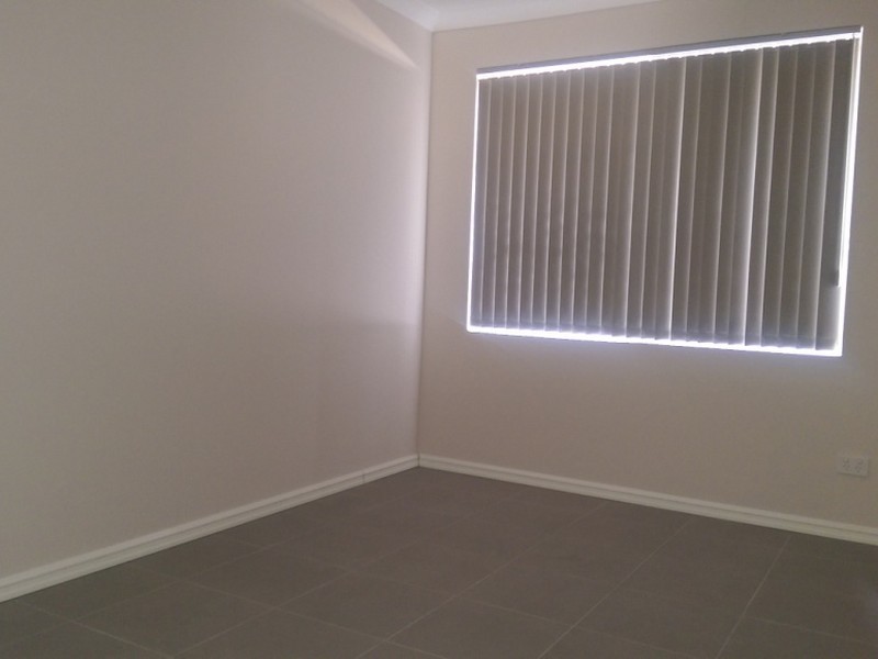 5 Limetta Grove, Landsdale WA 6065