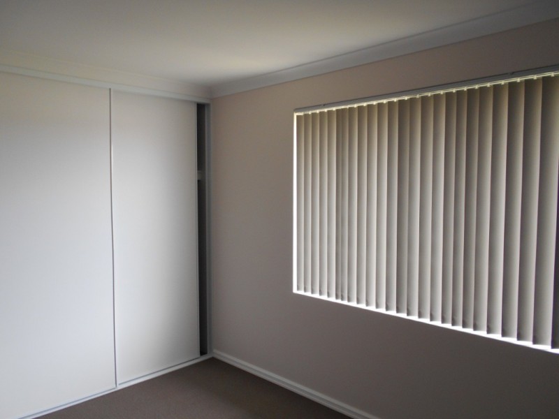 5 Limetta Grove, Landsdale WA 6065