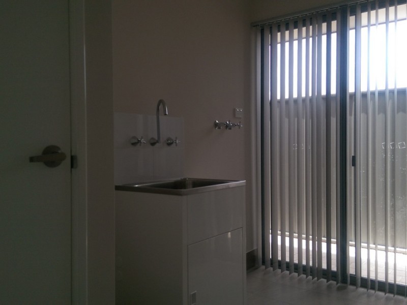 5 Limetta Grove, Landsdale WA 6065