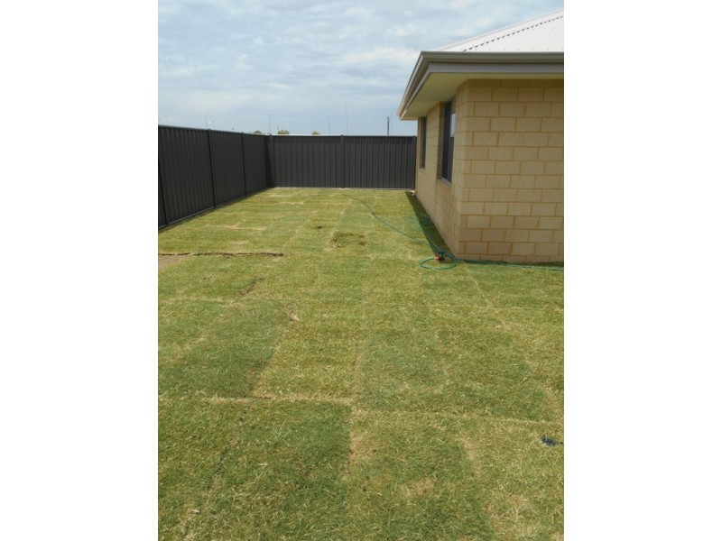 5 Limetta Grove, Landsdale WA 6065