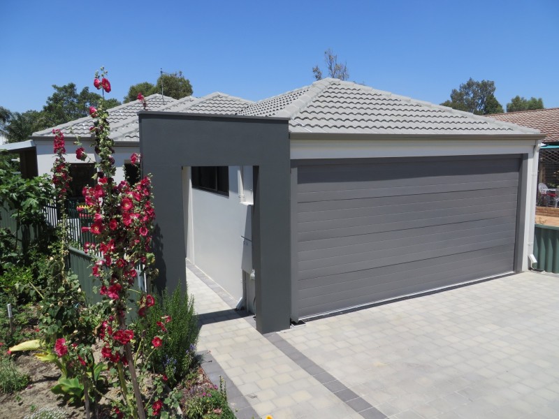 7 Reddy Court, Westminster WA 6061