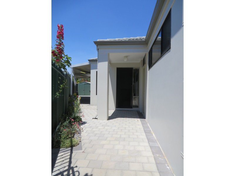 7 Reddy Court, Westminster WA 6061