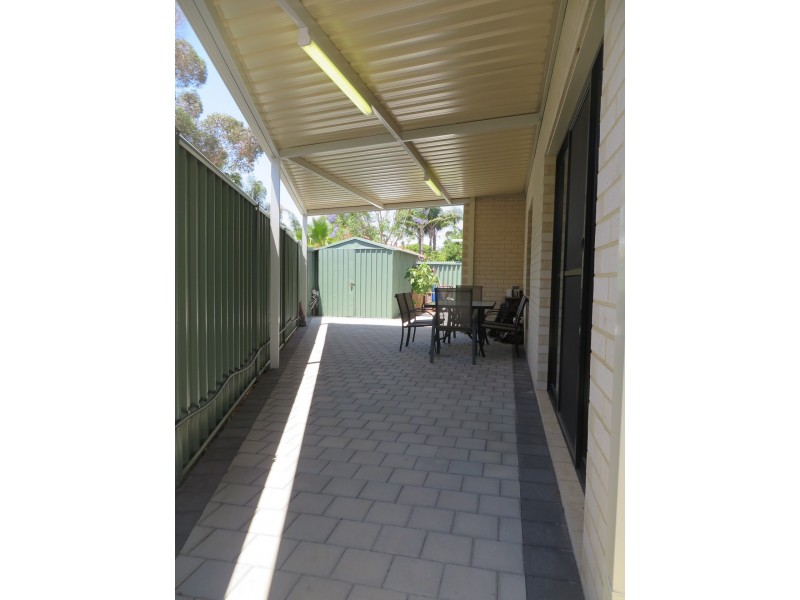 7 Reddy Court, Westminster WA 6061